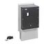 High Performance Frequency inverter, Three-phase, 500 V, 310 A, 132 kW thumbnail 13