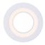 Clyde 8 4000K | Downlight | White thumbnail 2