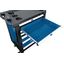 Scheppach Tool trolley TW1000 - 263 pieces thumbnail 19