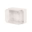 Box 68181 IP65 220x170x146mm, assembly thumbnail 2