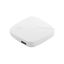 SMART LIGHT GATEWAY thumbnail 1
