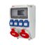 Drawer box ZSF40002000.V /3958 IP44 thumbnail 2