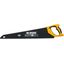Hand saw Ironside 22"550mm 7T thumbnail 1