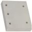 SR2 Metallic enclosure SR2 thumbnail 2