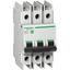 MULTI9 C60BP 3PC 40A 10KA 240V UL489 thumbnail 2