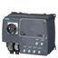 Motor starter M200D technology module reversing starter electron. switching thumbnail 1