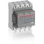 AF265-40-22-14 Contactor thumbnail 1