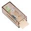 LED module, green, 6-24VAC/DC, EM11 thumbnail 1