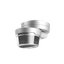 Busch-Watchdog 280° WL thumbnail 1