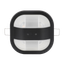 KNX Motion Detector Sky B thumbnail 1