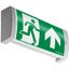 24063023/13 PRE-HF/R/DIM/LED/FLX thumbnail 2