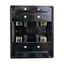 Fused disconnector, low voltage, 30 A, AC 600 V, 2P, UL, CSA thumbnail 2
