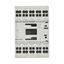 Contactor, 3 pole, 380 V 400 V 5.5 kW, 1 N/O, 48 V DC, DC operation, P thumbnail 2