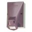 Wall socket 32A 2P 25V IP44 thumbnail 2