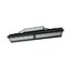 HALLS LINE 100W NW 230V 90deg IP66 IK10 500x126x95mm BLACK 5Y WARRANTY 0-10V thumbnail 22