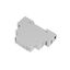 ZI-20 switching power supply 12V DC 1.0A thumbnail 3