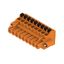 PCB plug-in connector, female plug, 5.08 mm, Number of poles: 9, 90°, PUSH IN with actuator, Clamping range, max. : 3.31 mm², Box thumbnail 2