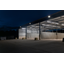 WT120CG3 60S/840PSDL1200 thumbnail 6