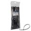 Black headband OZC 45-120 UV *new thumbnail 1