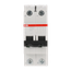 S202MTR-C13 DC Miniature Circuit Breaker thumbnail 1