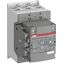 AF146-30-11-43 Contactor thumbnail 1
