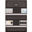 Systeem 55 consumer unit, 3-phase, 1x AFDD thumbnail 1
