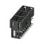 HSCH 1,5-3U/18 THR 9005 - PCB header thumbnail 2