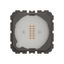 MAGNETIC CONNEXION SOCKET FOR MULTIFONCTION CALL HANDLER thumbnail 3