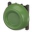 KP6-40B Heavy Duty Pushbutton thumbnail 6