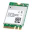 Advanced Display V3 Wi-Fi Module thumbnail 2