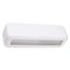 SUBANI CERAMIC WALL LAMP E27 1X60W IP20 thumbnail 1