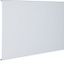 Trunking lid,60x230,pure white thumbnail 2