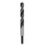 Standard brad point drill bits 12 x 96 x 151 mm, d 10 mm thumbnail 1