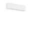 GSUN 5, 6,8 W, 660 lm, 840, white, on/off Ceiling and wall luminaires, thumbnail 2