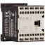 Contactor, 42 V 50/60 Hz, 3 pole, 380 V 400 V, 4 kW, Contacts N/O = No thumbnail 4