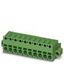 FKCS 2,5/12-STF-5,08 - PCB connector thumbnail 2