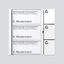 BTM 650-03 WH Bus key module thumbnail 1