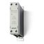 Modular SSR.22,5mm.1NO output 30A/400VAC/input 24VDC Random switch-on (77.31.9.024.8051) thumbnail 3
