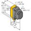 Photoelectric Sensor Diffuse Mode Sensor   QS30EDVQPMA8 thumbnail 1