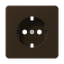 Centre plate CD1520BFPLBR thumbnail 1
