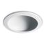 WHITE DARK LIGHT LED 22W CW IP20 230V thumbnail 1