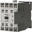 Contactor, 4 pole, AC operation, AC-1: 45 A, 1 N/O, 1 NC, 400 V 50 Hz, thumbnail 2