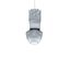 PST TEC-GP SR IP54 - Motion sensor_x000D_
otion sensor thumbnail 1