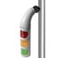 Tube adapter BK thumbnail 2