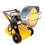 Master Infrared Diesel Heater XL9 SR 44KW thumbnail 1