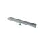KSV3-CI Cable anchoring rail, L = 375 mm for Ci distribution board thumbnail 4