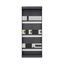 Medusa consumer unit, 3-phase thumbnail 3