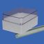 OH-2B.1 Hermetic housing with rail thumbnail 1