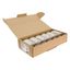 170M3296 FUSE 250A 1250V 1*KW/110 AR thumbnail 6