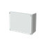 Rectangular; thumbnail 2